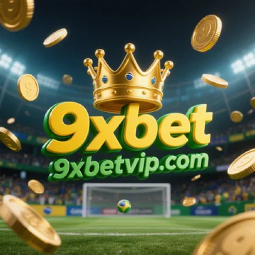 9xbet